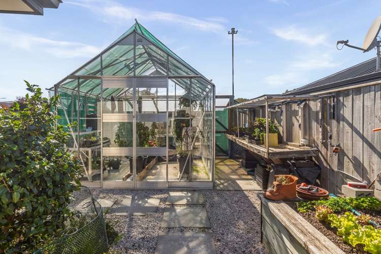 13 Boysenberry Grove Richmond_17