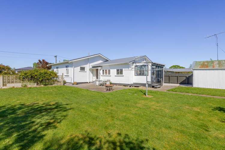 1 Union Street Waipawa_18