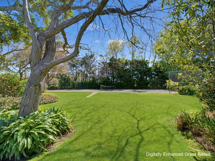 14 Seafield Road Westmere_31