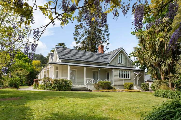 31 Barry Road Waihi_15