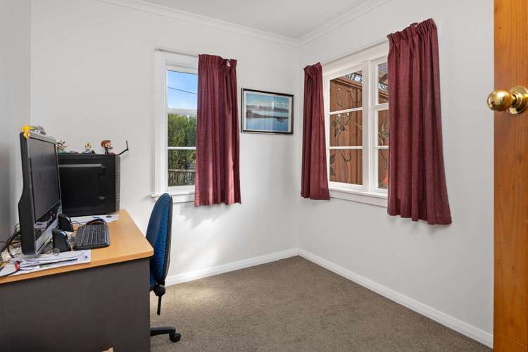 65 Hampden Street Picton_9