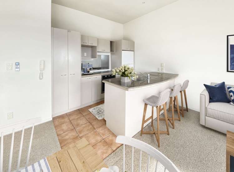 2/12 Ruskin Street Parnell_1