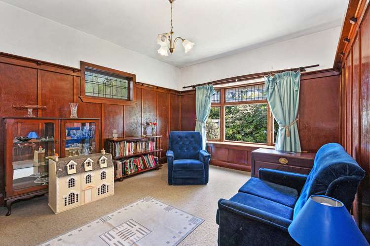 27 Gibbon Street Sydenham_1