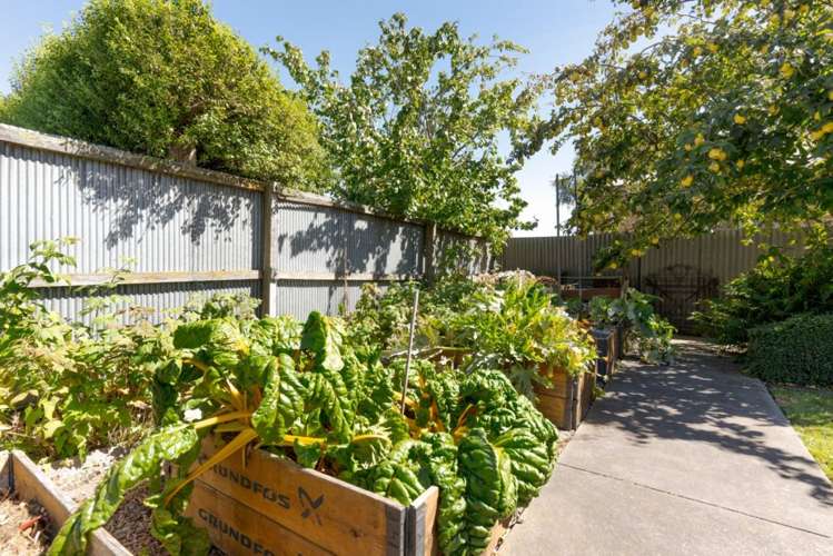 27 Cunningham Place Halswell_21