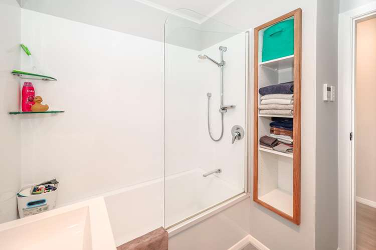 16 Balmain Street Halfway Bush_21