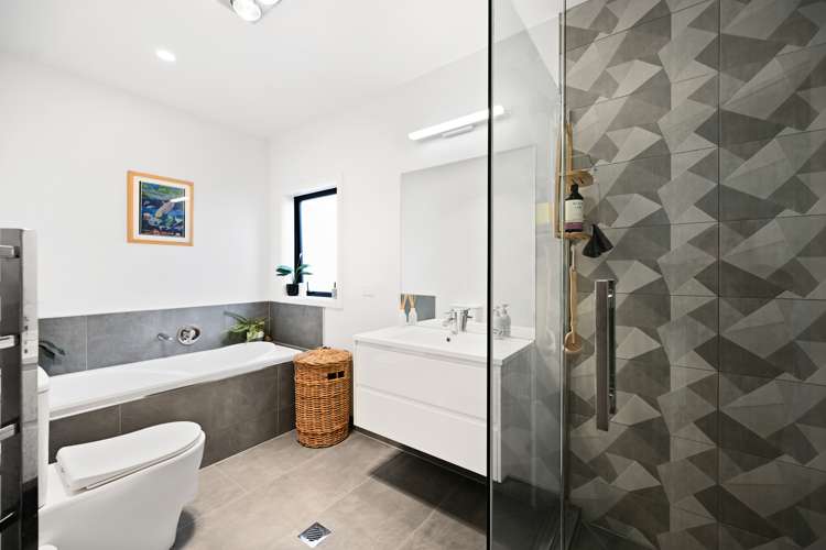 1/31 Maggie Place Chartwell_11