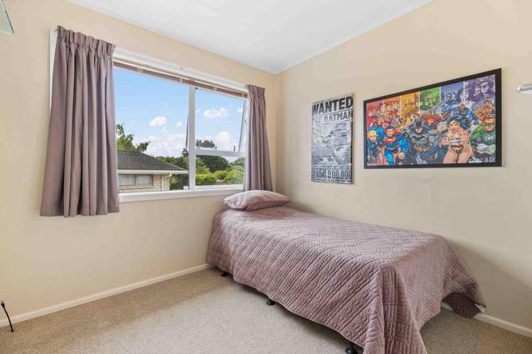 216 West Parkdale Street Tokoroa_10