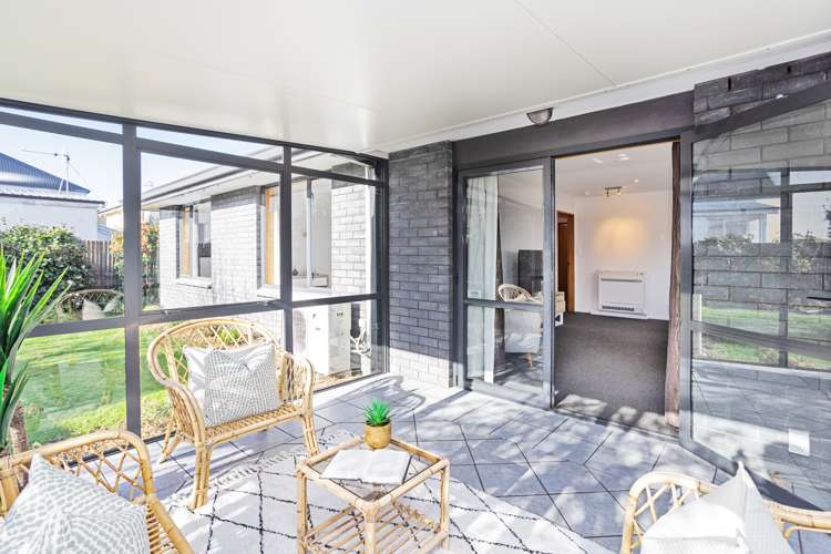 111 Jed Street Invercargill_11