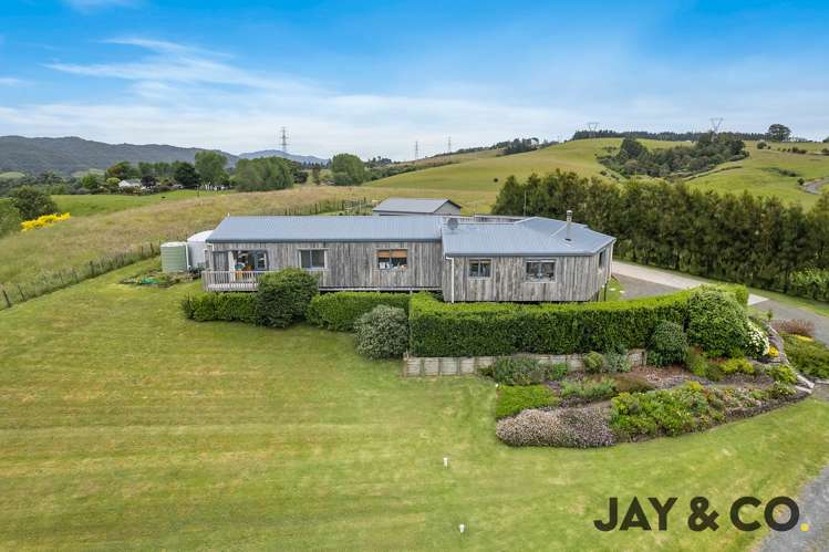 1 Cowan Road Hunua_14