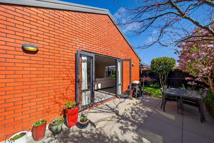 7 Stroud Lane Papanui_21