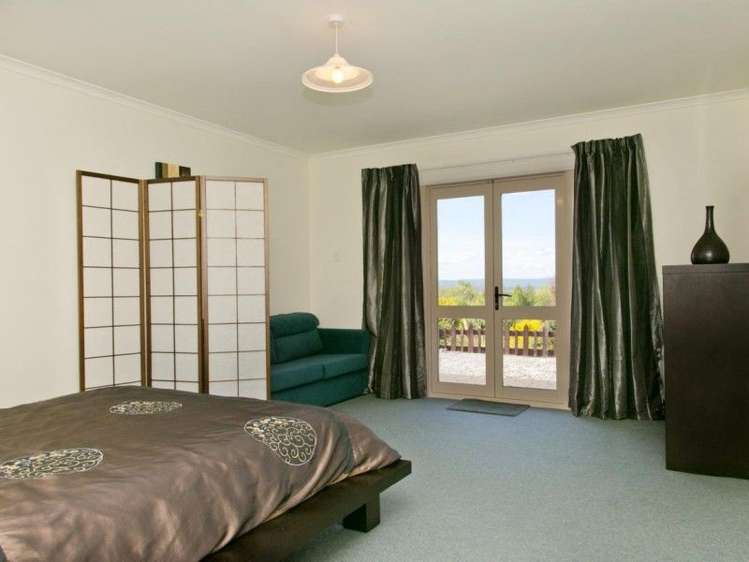 119 Acacia Heights Drive Acacia Bay_14