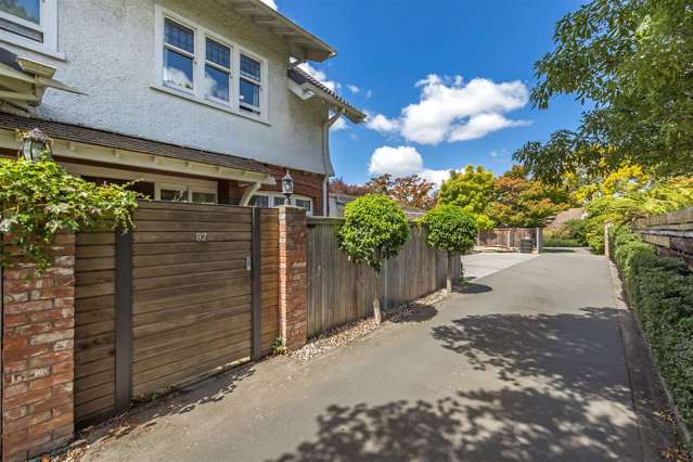 82 Glandovey Road Fendalton_1