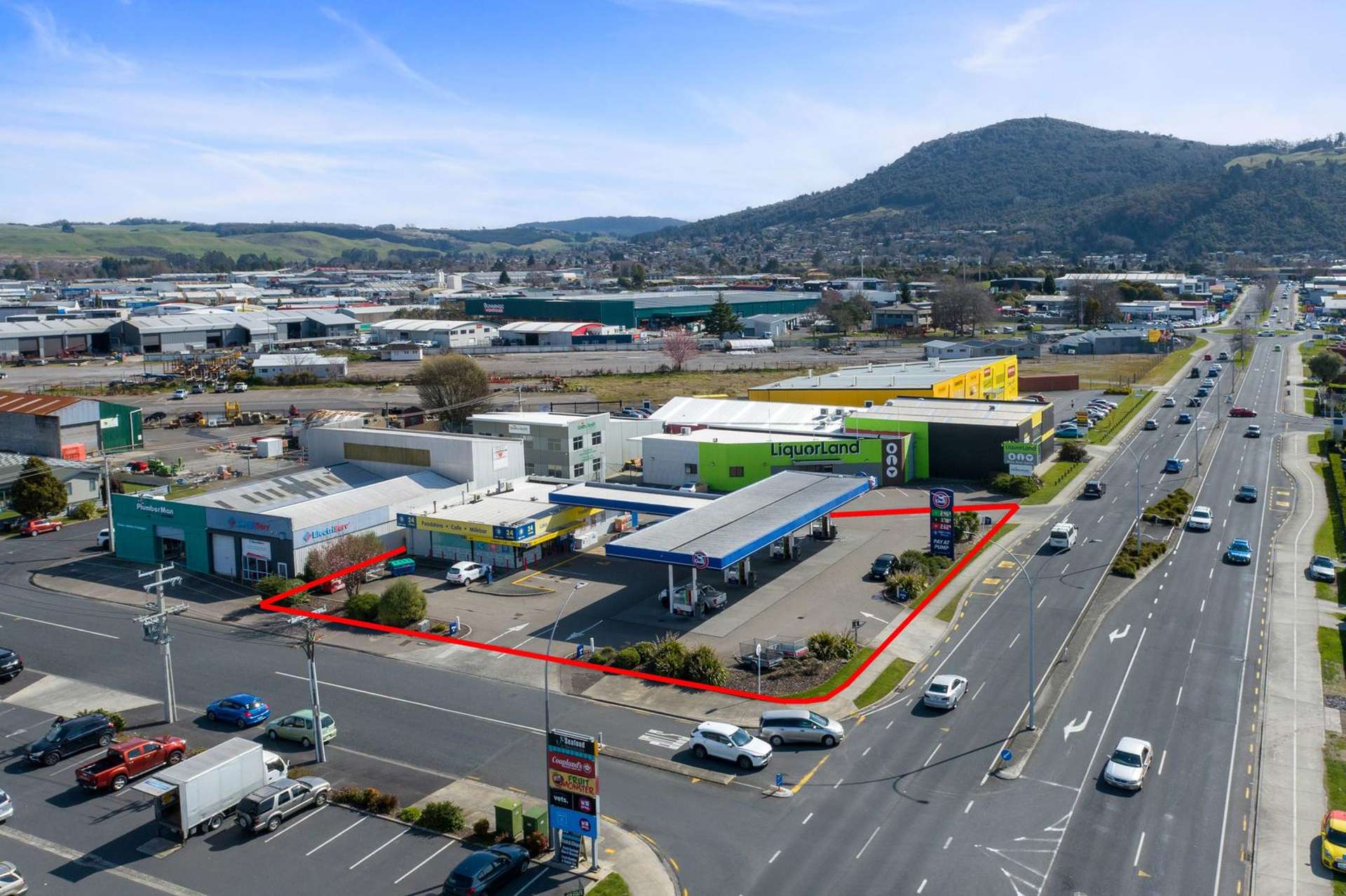 112 Lake Road Ohinemutu_0