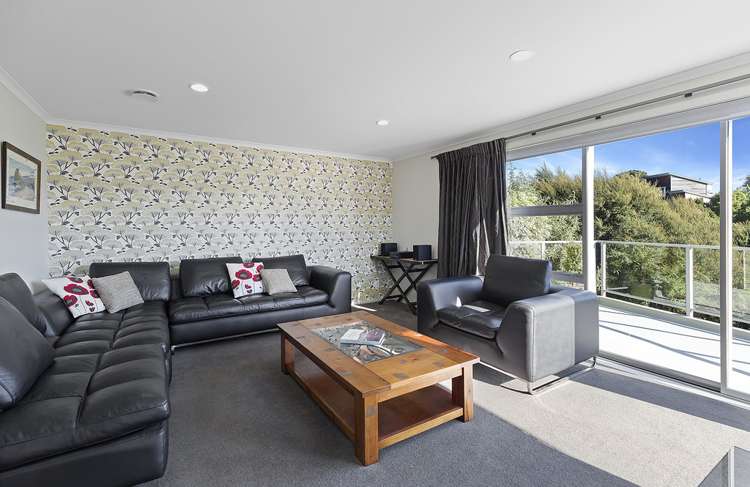 39 Navigation Drive Whitby_3