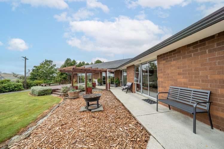 29 Hazeldale Road Clinton_19