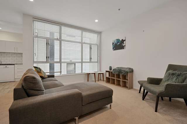 5f/18 Federal Street Auckland Central_2