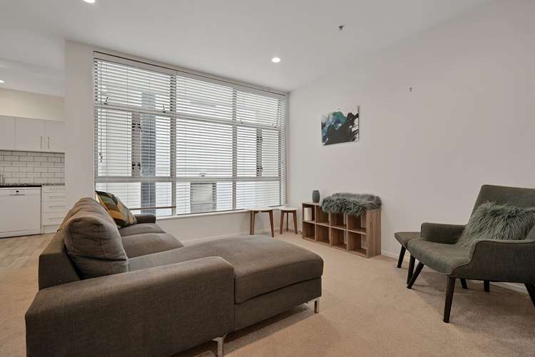 5f/18 Federal Street Auckland Central_2