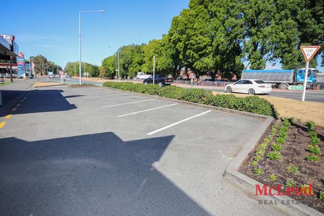 86 East Street Ashburton_2