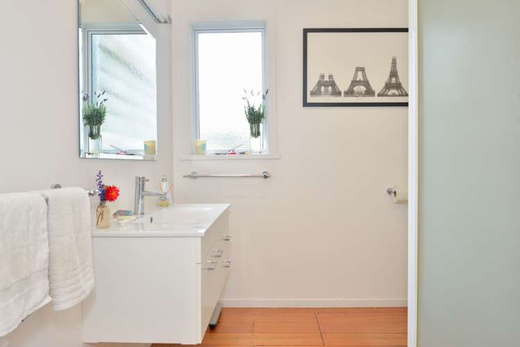 153 Valley Road Mangapapa_20