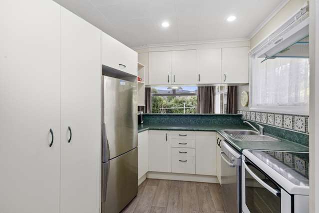 5 Norana Road Maoribank_3