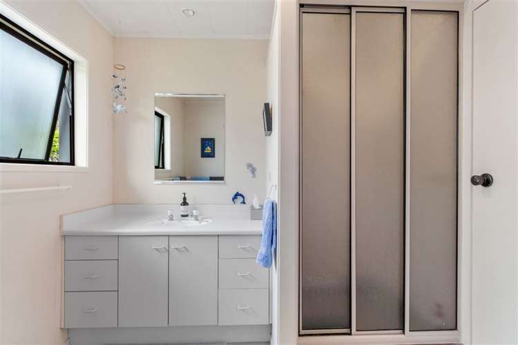 601b Otahu Road Whangamata_13