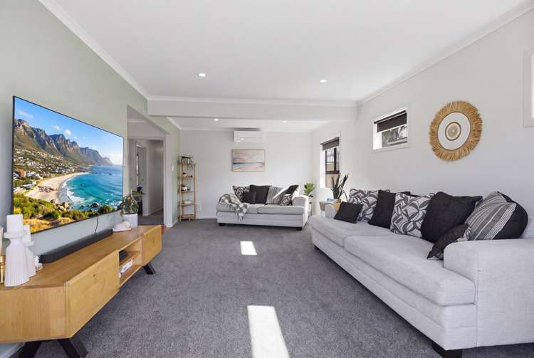 10A Links Avenue Mount Maunganui_8