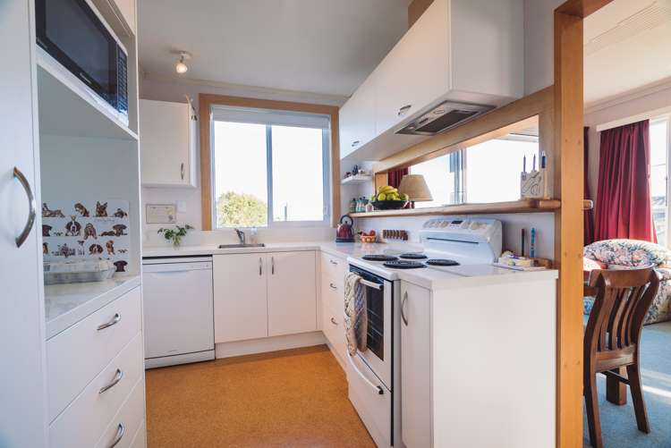 3 Kipling Street Waverley_6