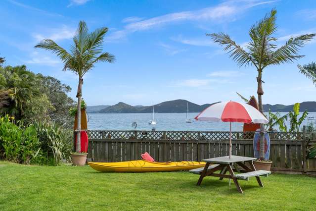 41 Stuart Road Mcleod Bay_4