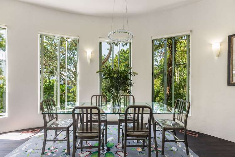 1 Papahia Street Parnell_7