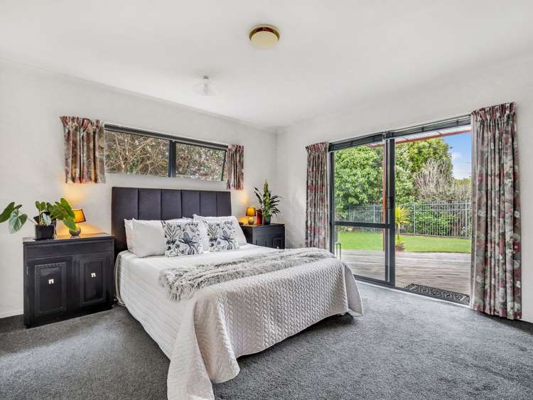 3 Westminster Drive Owhata_15