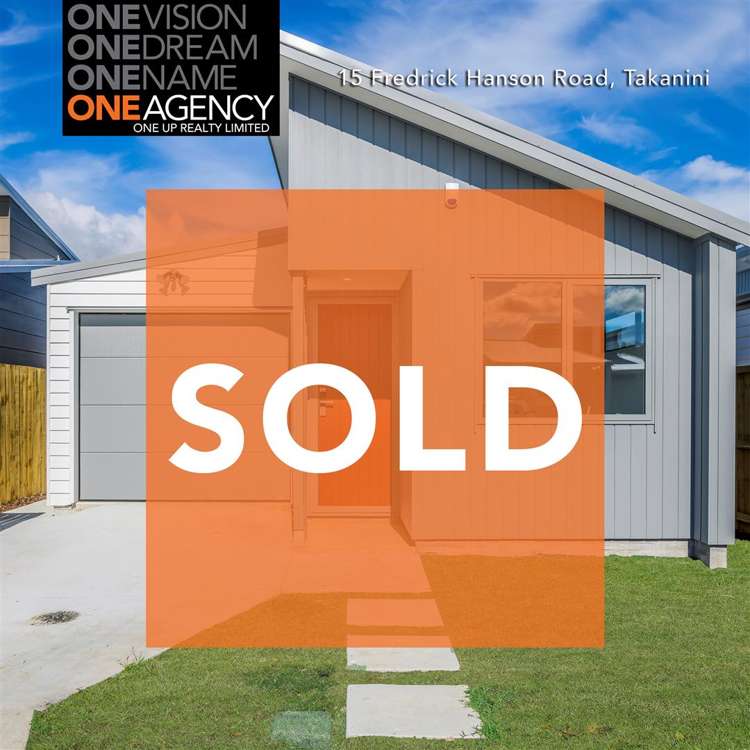 15 Fredrick Hanson Road_0