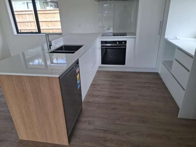 221B Lamb Street 1093_1