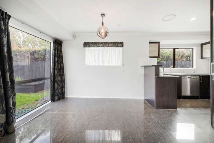 70 Manuroa Road Takanini_9