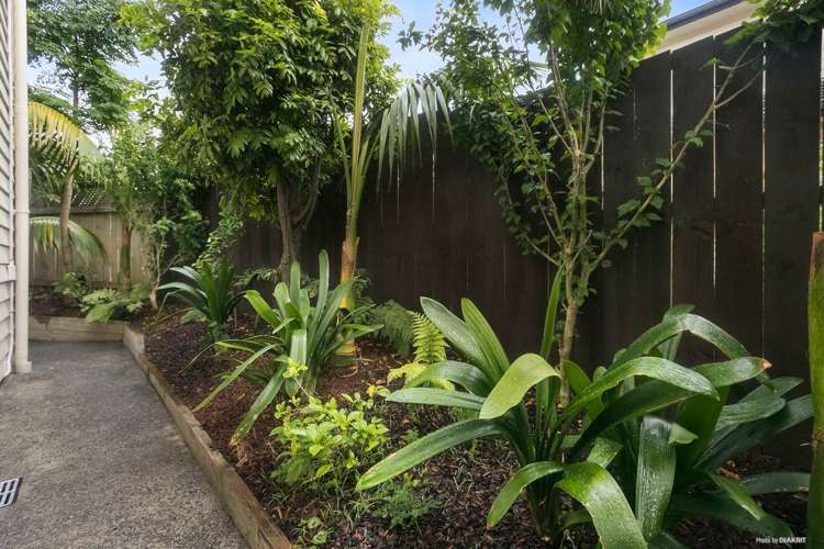 16a/15 Harrison Road Mount Wellington_14