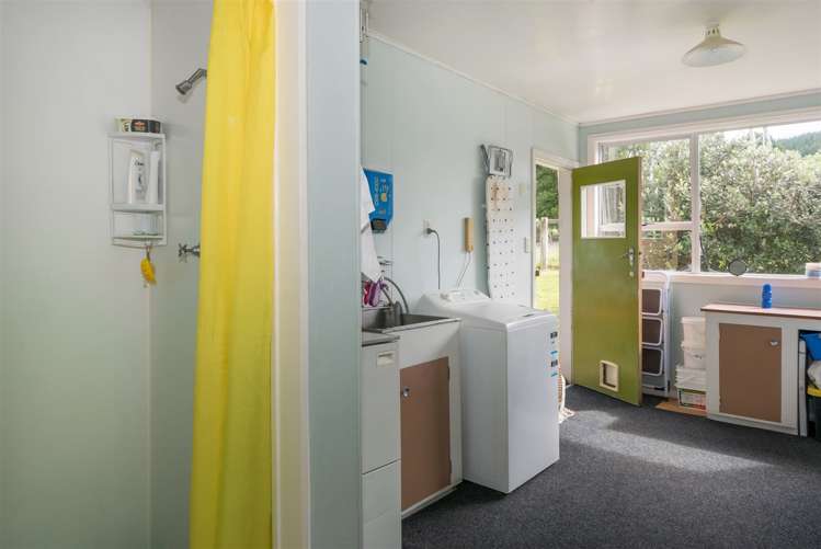 64 Hills Road Rai Valley_13