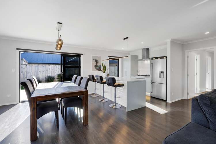 12 Hodge Park Lane Inglewood_10