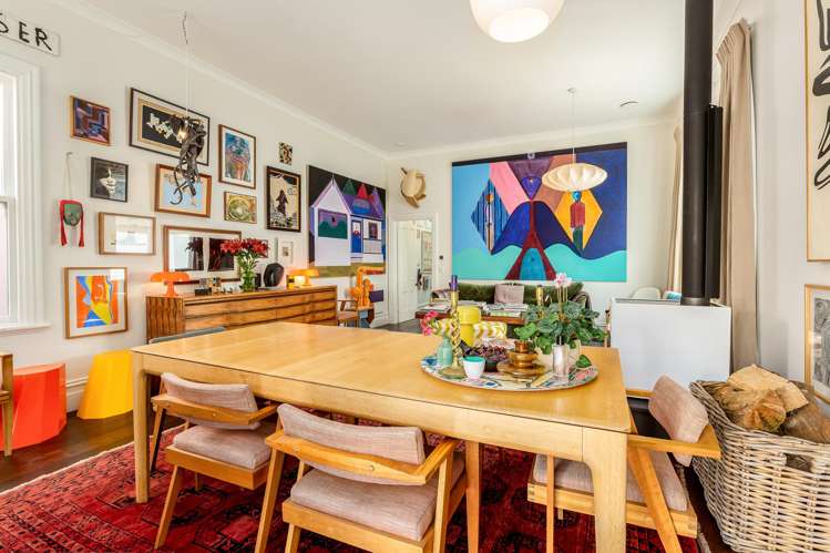 7 Salisbury Terrace Mount Cook_13