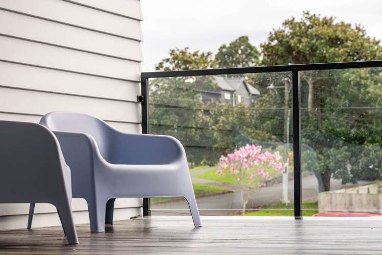 39B Spring Street Onehunga_21