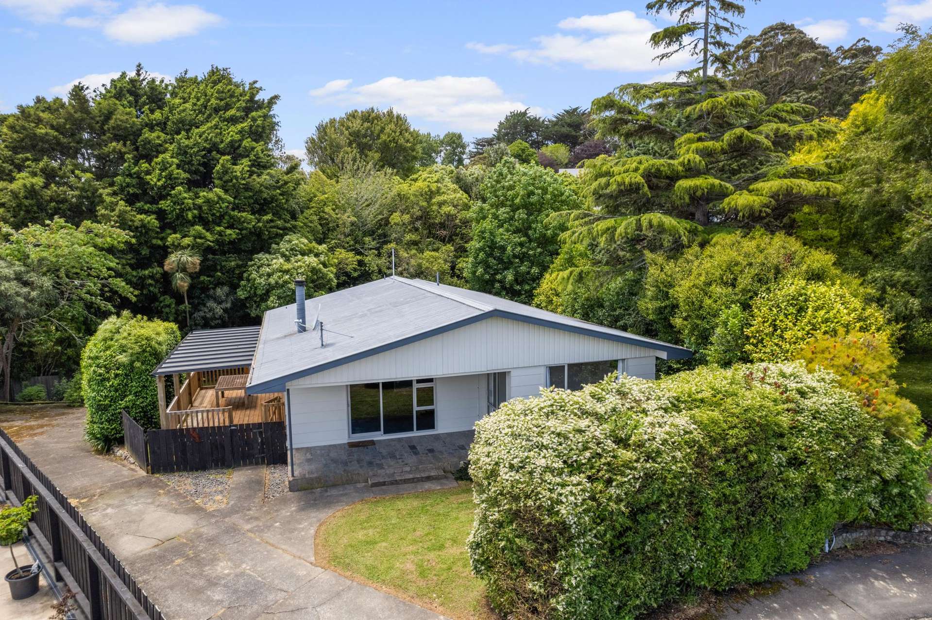 5 Davidson Crescent Pahiatua_0