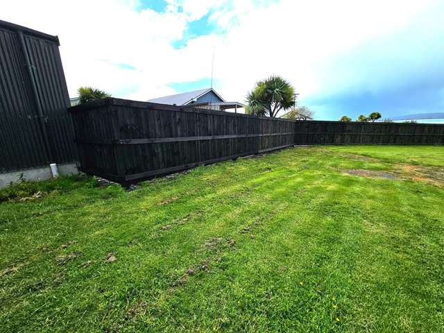 Lot 2, 1286 Kaka Point Road Kaka Point_4