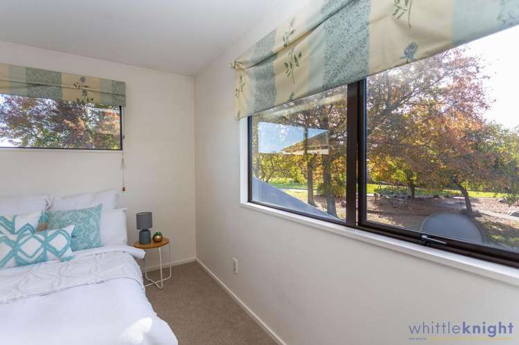 51b Middleton Road Upper Riccarton_20