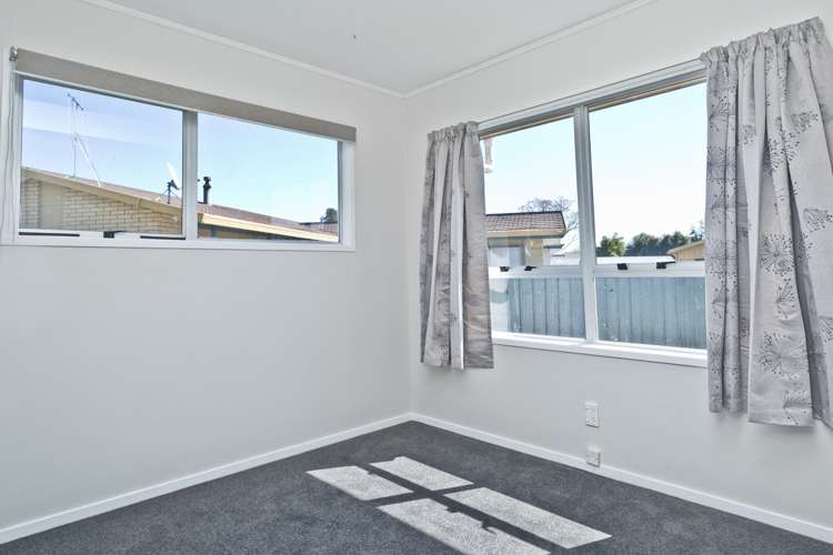 22 Hibiscus Avenue Hamilton Lake_8