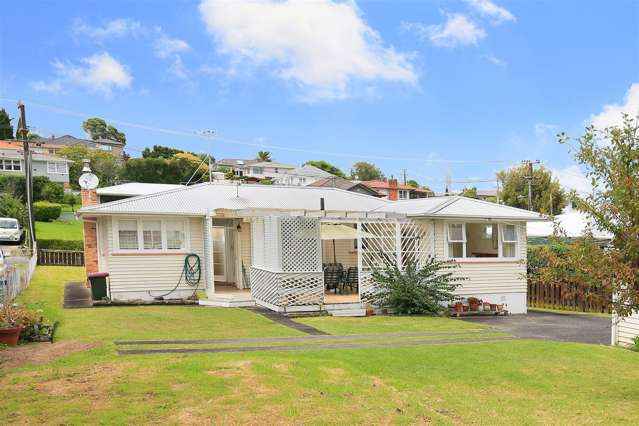 75 John Davis Road Mount Roskill_3