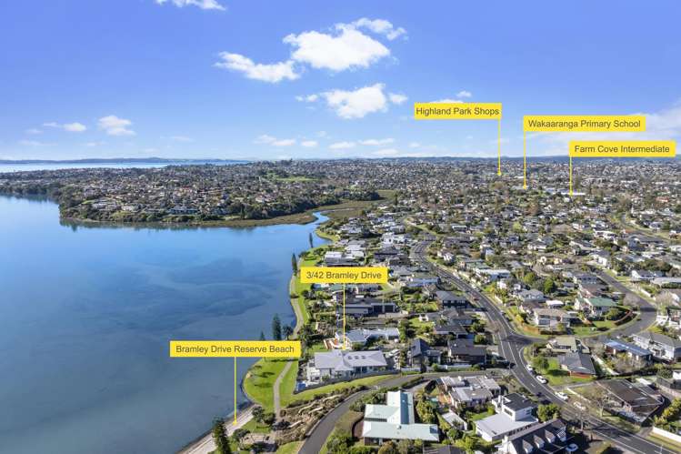 3/42 Bramley Drive Farm Cove_32