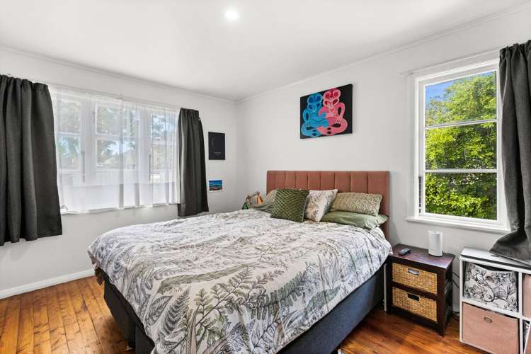 1/79 Nuffield Avenue Marewa_5