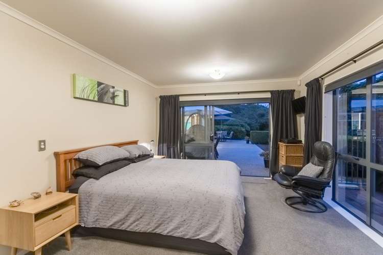 108 Maui Pomare Road Paraparaumu_27