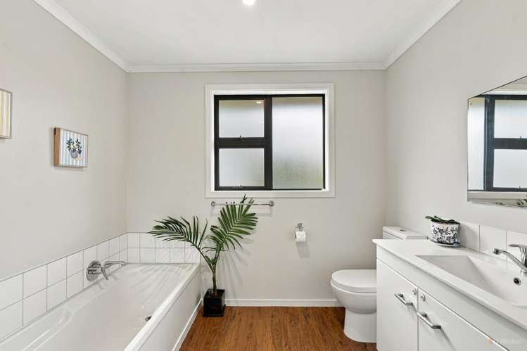 2/32A Archer Street Parkside_6