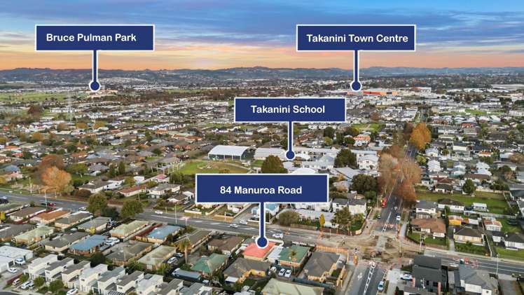 84 Manuroa Road Takanini_21