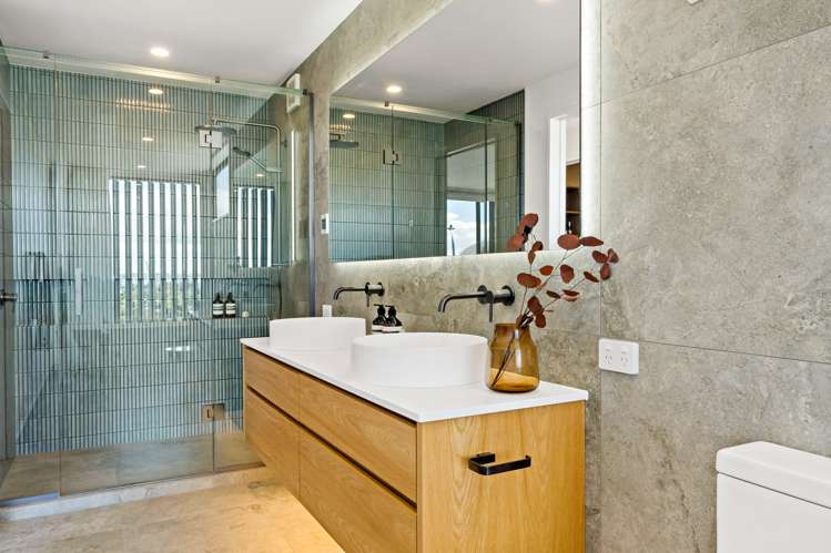 26 Ngaiwi Street Orakei_19