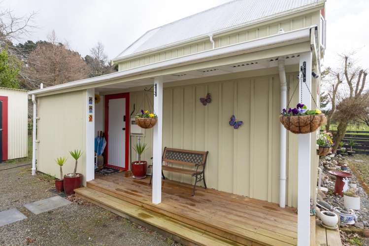 116 North Street Ashhurst_13